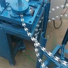 2.5 мм оцинкованное железное однобразовая проволока
