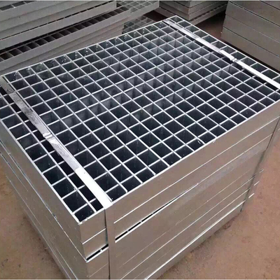 CN_GABION Низкий C габион железные квадратные решетки для отверстий