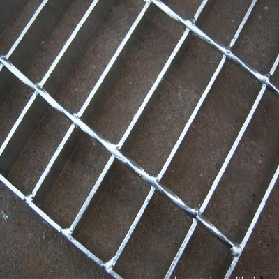 CN_GABION Низкий C габион железные квадратные решетки для отверстий