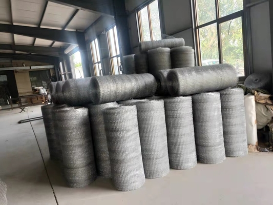 1.5 мм оцинкованный железный проволока Chickenwire сетка ограждения для изготовления клетки